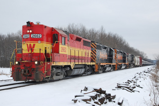 964721 (a): :2048x1365